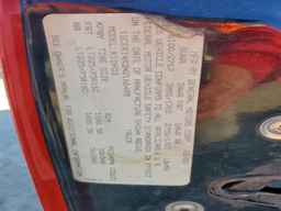 1992 CHEVROLET C10