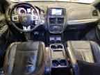 2011 DODGE GRAND CARAVAN