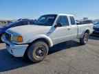 2005 FORD RANGER