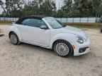 2014 VOLKSWAGEN Beetle