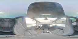 2024 TESLA Cybertruck