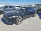 2013 AUDI A6