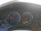 2010 GMC Yukon