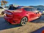 2022 KIA Stinger