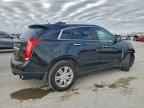 2011 CADILLAC SRX