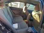2011 HONDA CIVIC