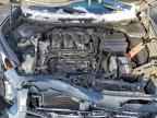 2009 NISSAN Maxima
