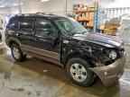 2004 MAZDA Tribute