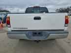 2002 TOYOTA TUNDRA
