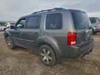 2012 HONDA PILOT