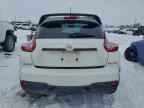 2015 NISSAN Juke