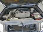 2005 TOYOTA 4Runner