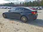 2012 LEXUS IS 250