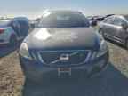 2013 VOLVO XC60