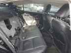 2022 LEXUS ES 300H
