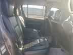 2014 NISSAN Armada