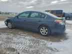 2007 NISSAN ALTIMA