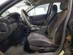 2005 DODGE Stratus