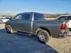 2012 DODGE RAM 1500