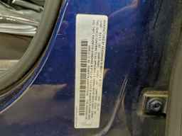 2011 VOLKSWAGEN JETTA