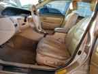 2002 TOYOTA Avalon