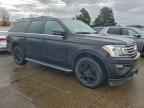 2020 FORD Expedition