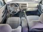 2000 MITSUBISHI Montero