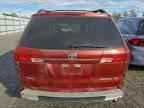 2005 TOYOTA SIENNA