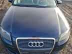 2008 AUDI A3