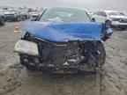 2013 DODGE Avenger