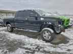 2007 DODGE RAM 1500