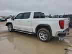 2019 GMC Sierra