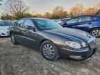 2009 BUICK LACROSSE