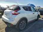 2017 NISSAN Juke