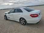 2010 MERCEDES-BENZ E-Class