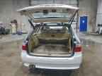 2006 BMW 5 series