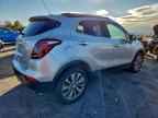 2018 BUICK ENCORE