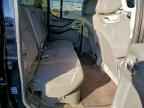 2005 NISSAN Frontier