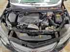 2018 CHEVROLET VOLT