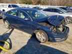 2015 VOLVO S60