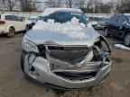 2010 CHEVROLET EQUINOX