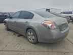2008 NISSAN ALTIMA