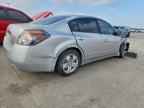 2008 NISSAN ALTIMA