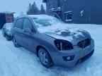 2012 KIA RONDO
