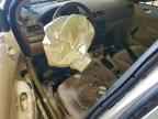 2007 CHEVROLET COBALT