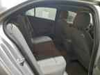 2013 CHEVROLET MALIBU