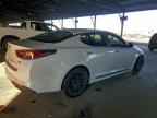 2015 KIA Optima Hybrid