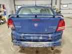 2009 DODGE Avenger