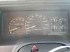 1997 CHEVROLET Gmt