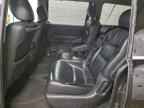 2010 HONDA ODYSSEY